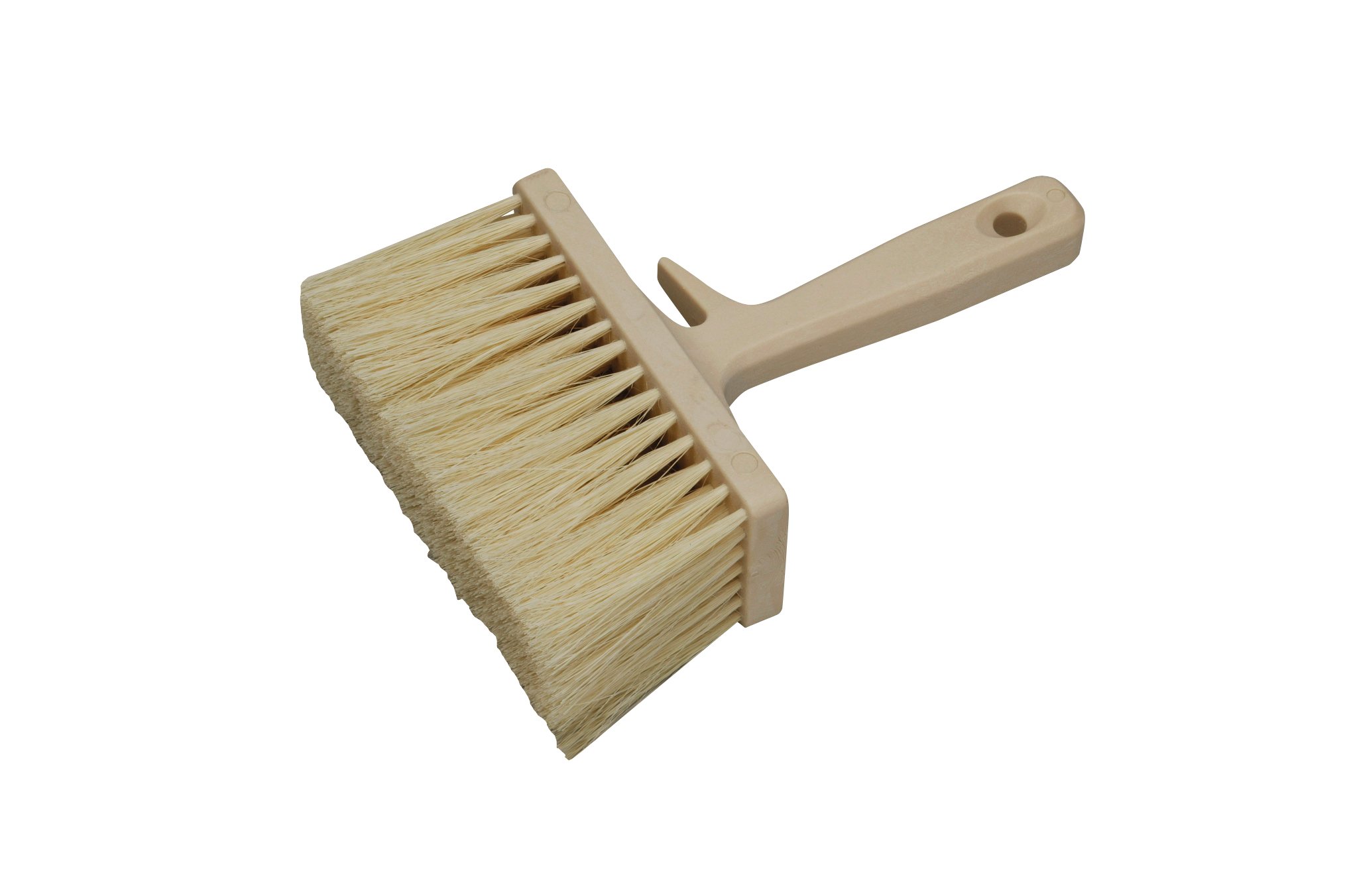 Brosse Tampico 170 mm - INVENTIV